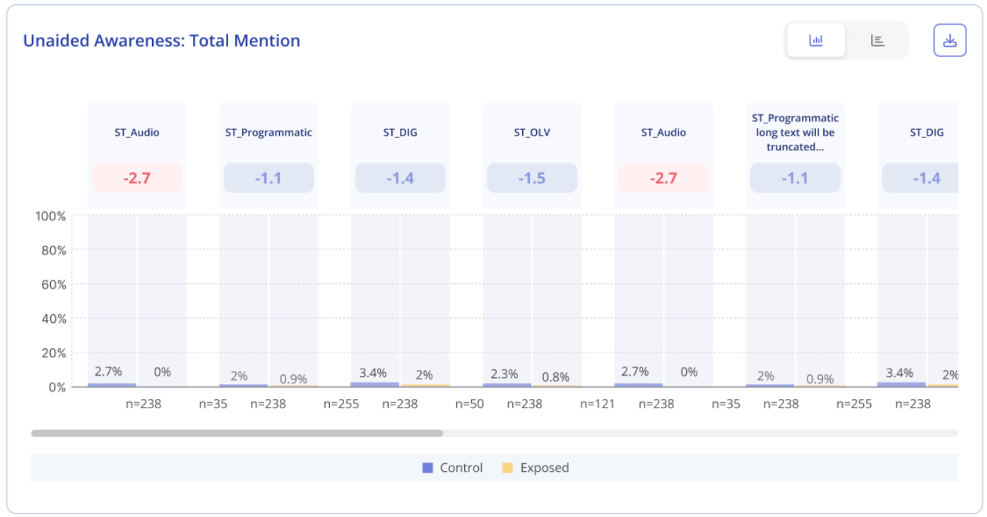 Bar Background Highlight.png