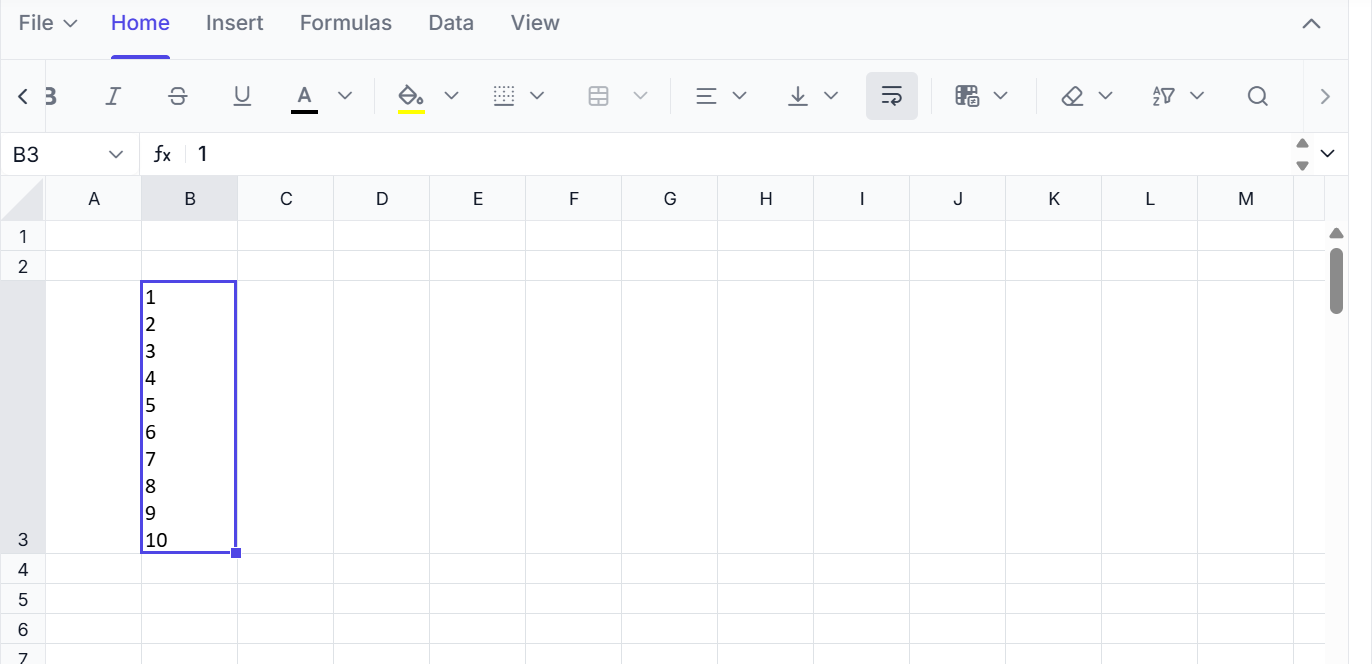 Spreadsheet autofit.png