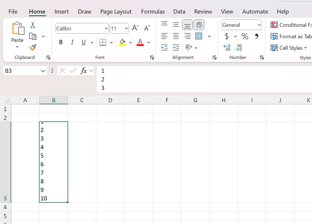 Spreadsheet autoFit in Excel.png