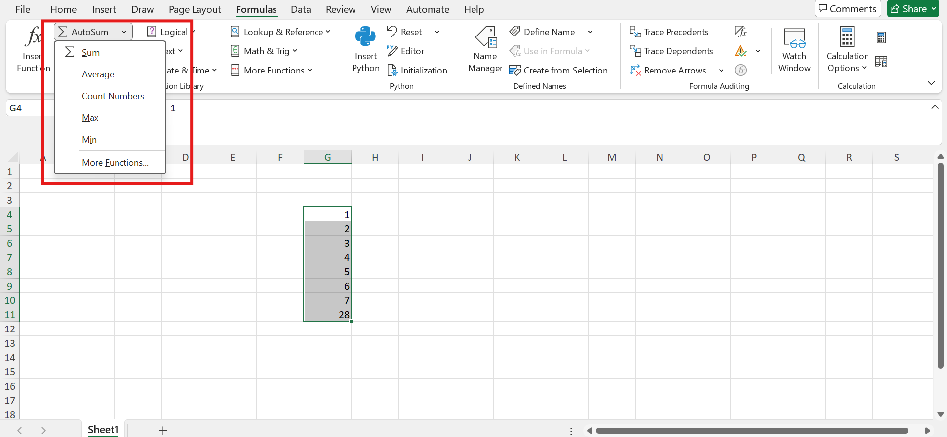 Autosum in Excel.png