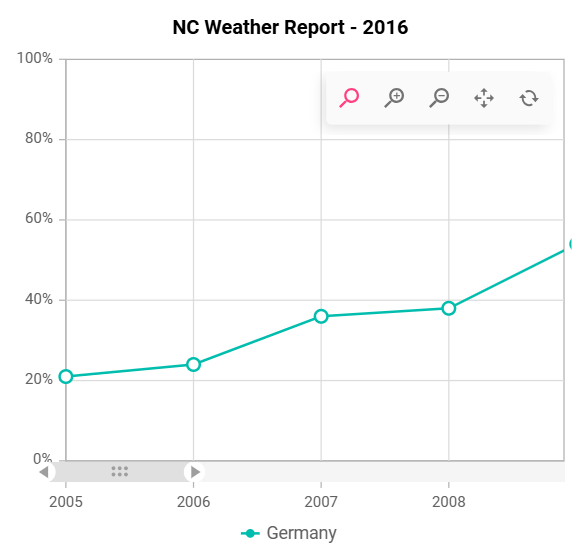 Screenshot 2025-10-20 124316.png