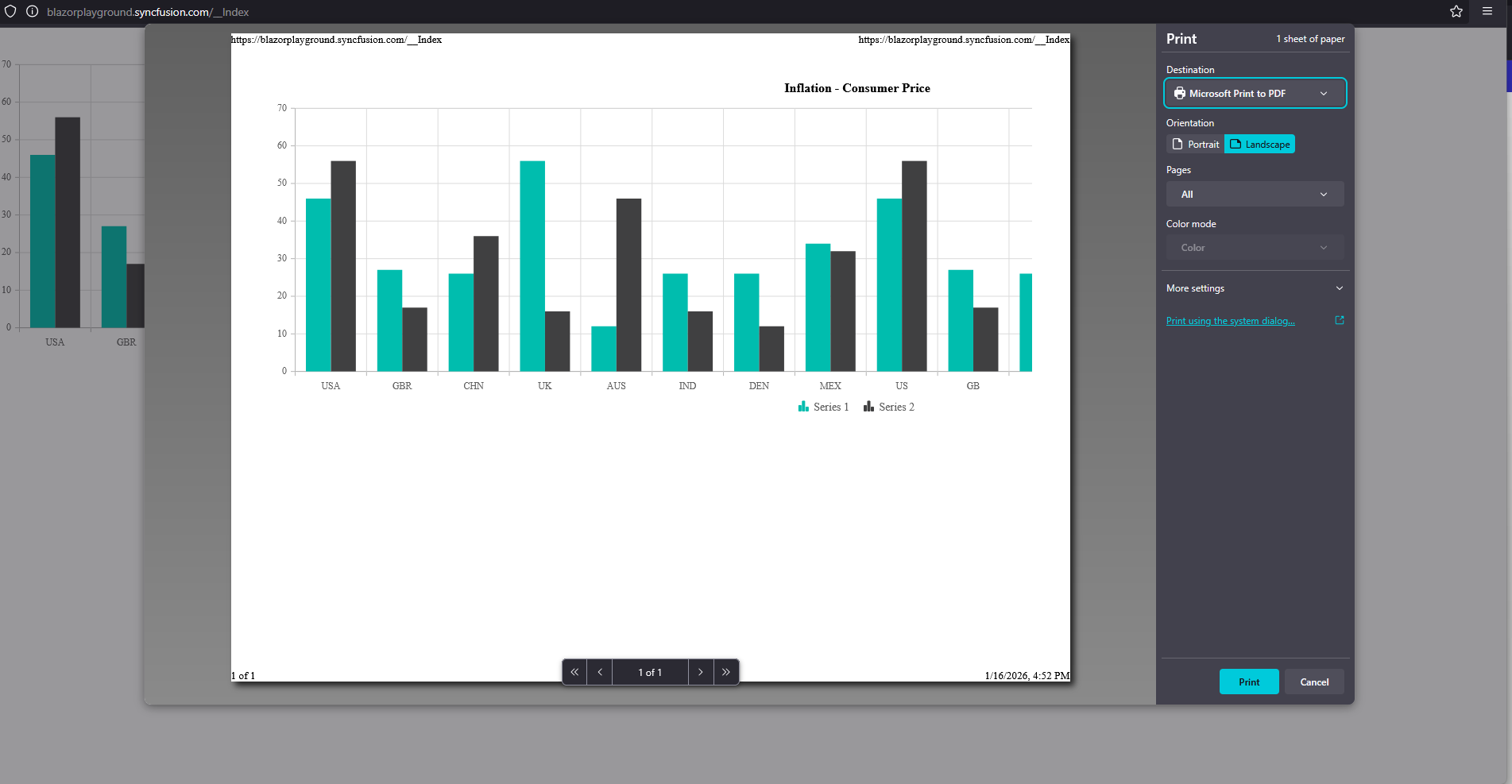 Screenshot 2026-01-16 165237.png