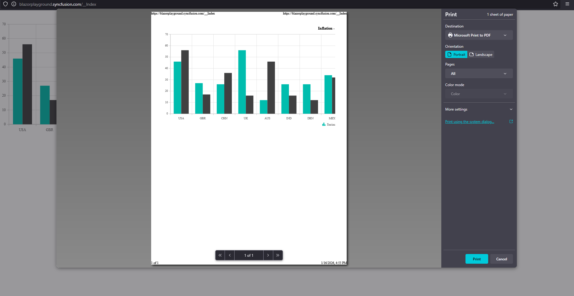 Screenshot 2026-01-16 165359.png