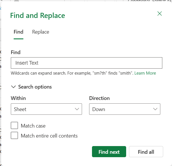 Screenshot 2026-06-03 111340.png